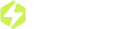MinVert Logo