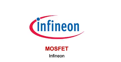 infineon