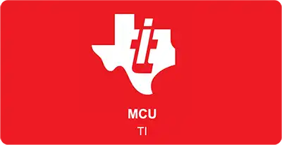 mcu