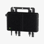 microinverter