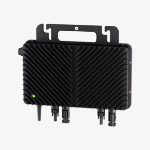 microinverter
