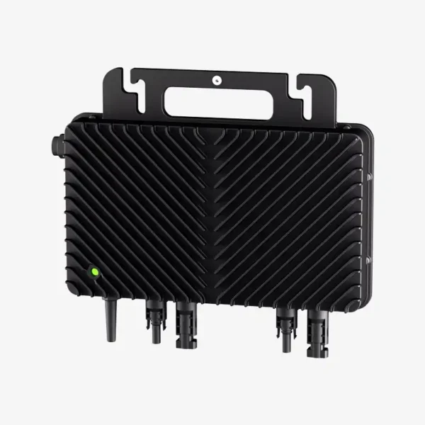 microinverter