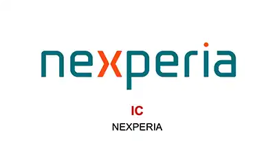 NEXPERIA